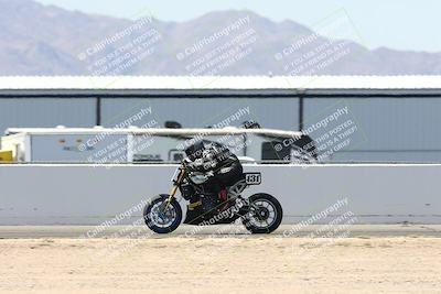 media/Apr-20-2025-CVMA (Sun) [[39090e8767]]/Race 14-Formula 2-CVMA Hooligans/